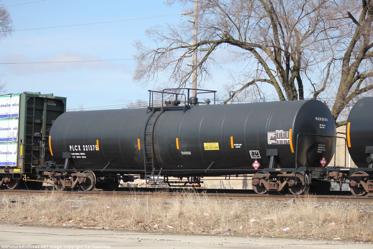PLCX 221375