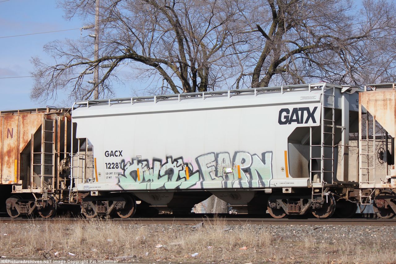 GACX 12281