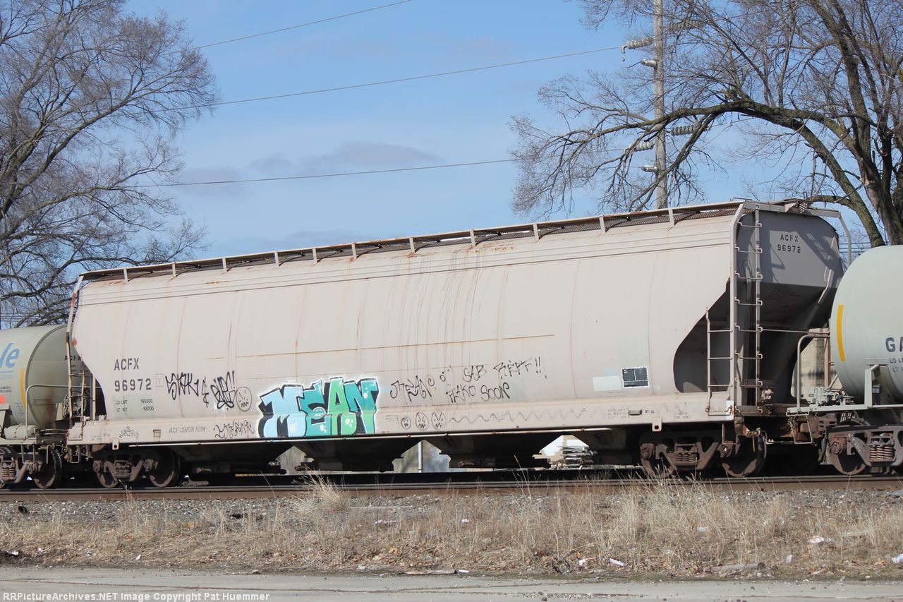 ACFX 96972