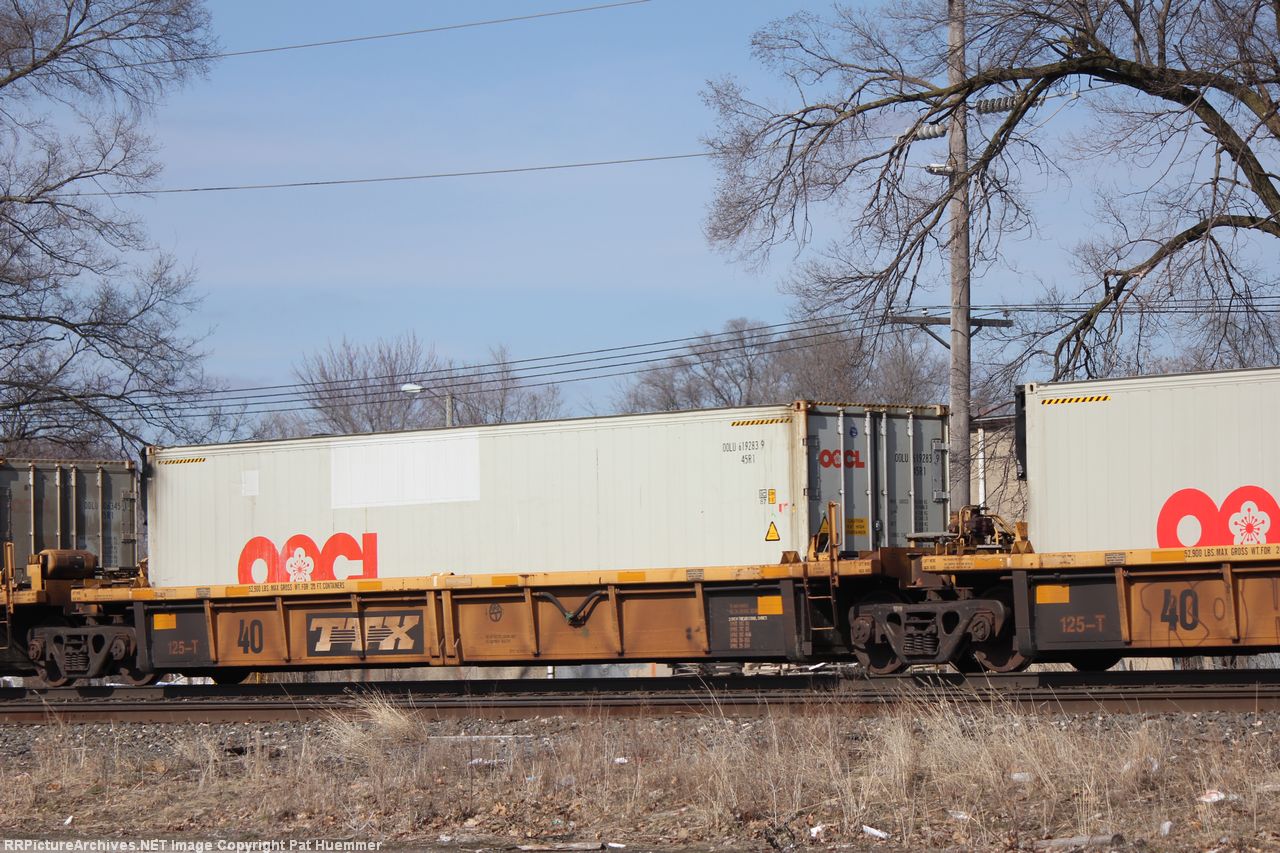 DTTX 741219