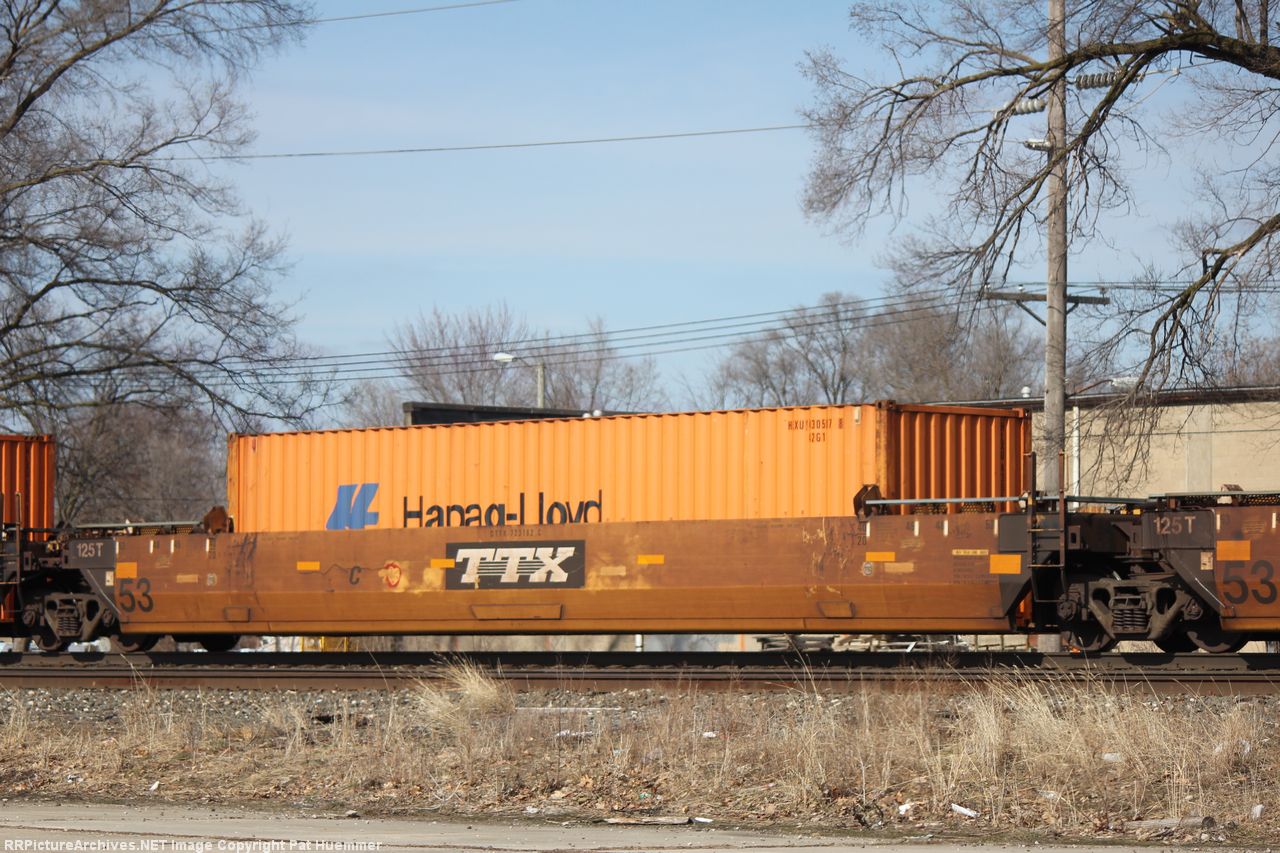 DTTX 723182