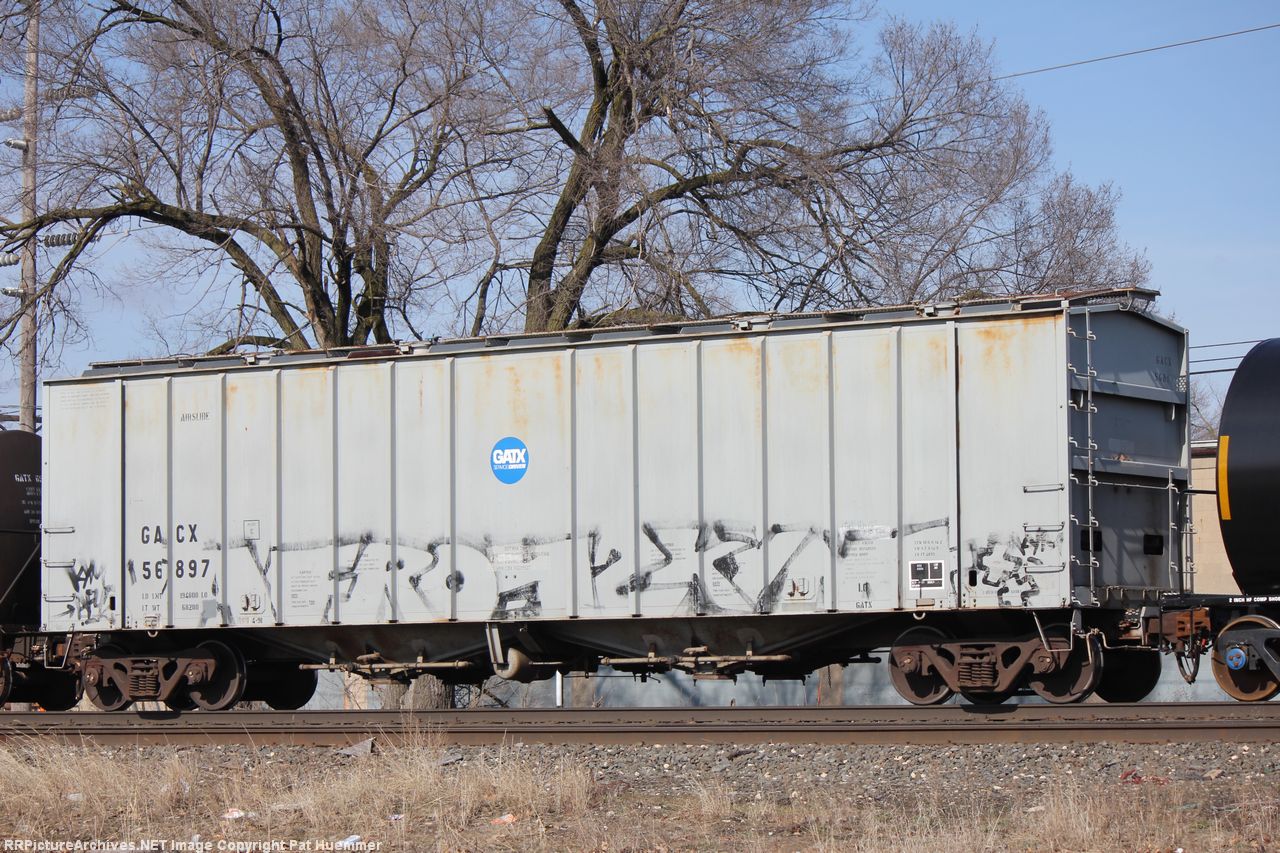 GACX 56897