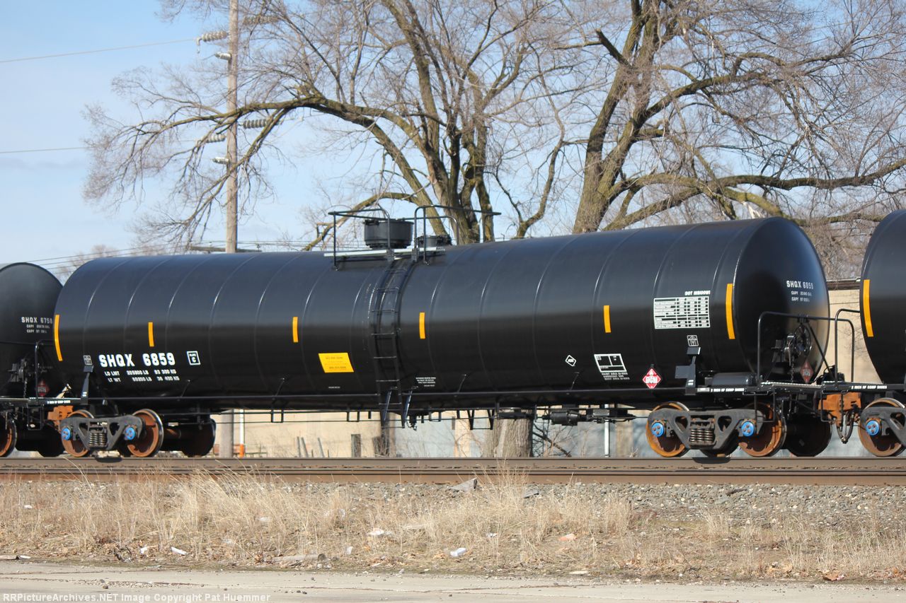 SHQX 6859