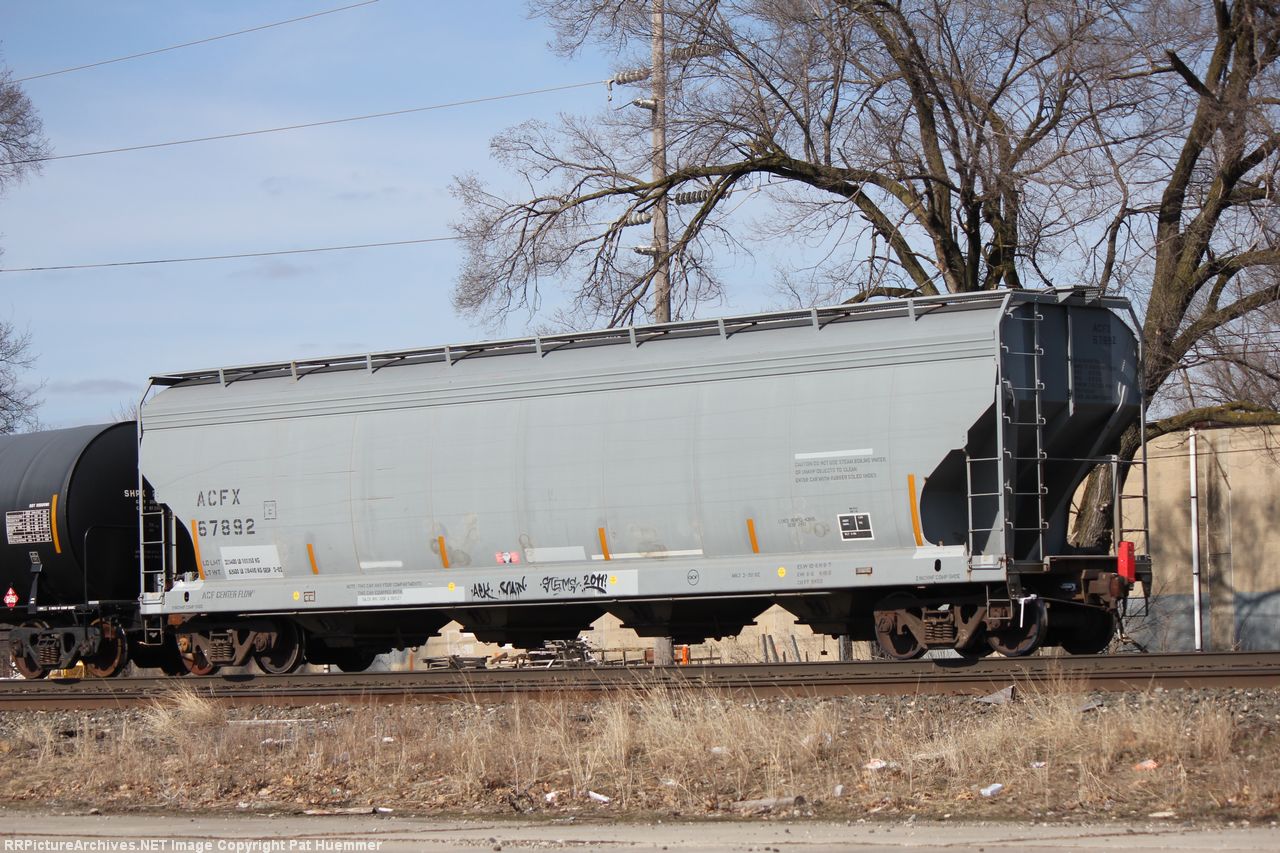 ACFX 67892