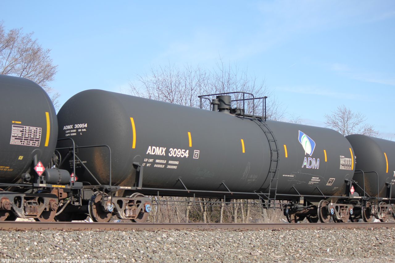 ADMX 30954