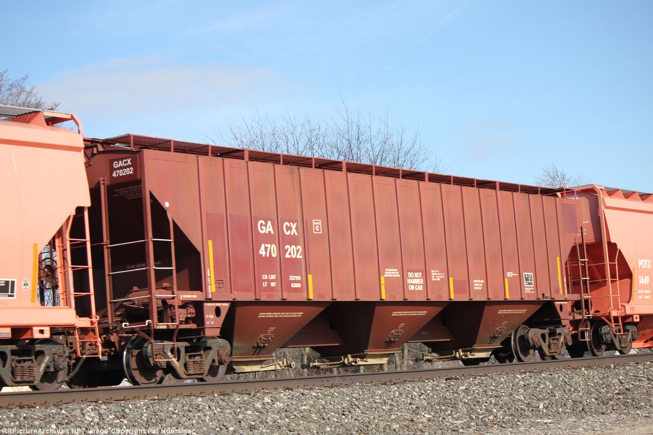 GACX 470202