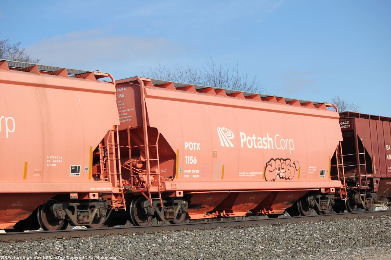 POTX 1156