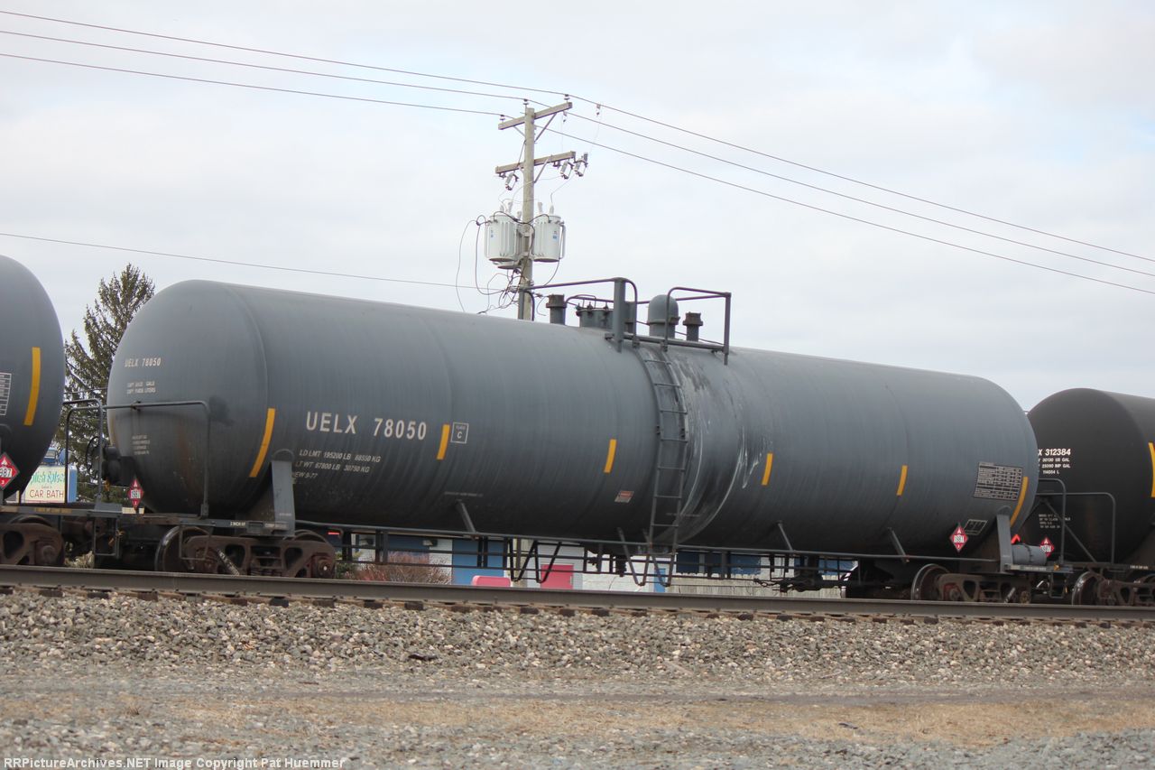 UELX 78050