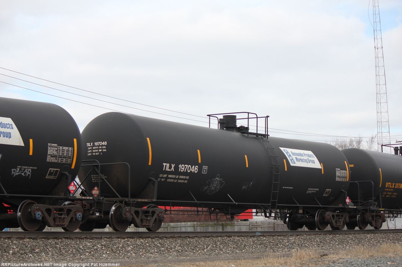 TILX 197046