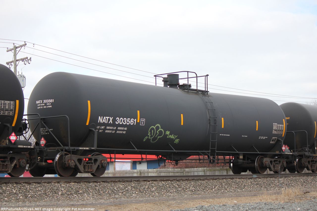 NATX 303561