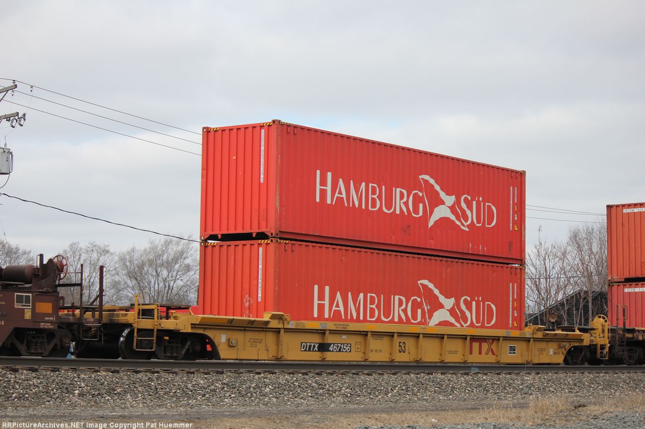 DTTX 467156