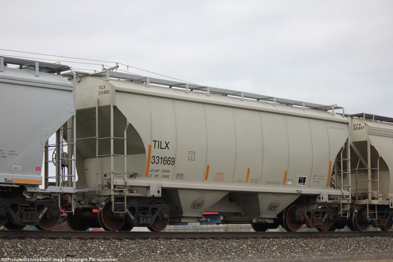 TILX 331669