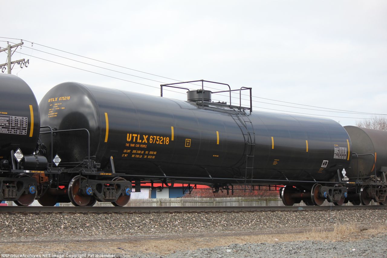 UTLX 675218
