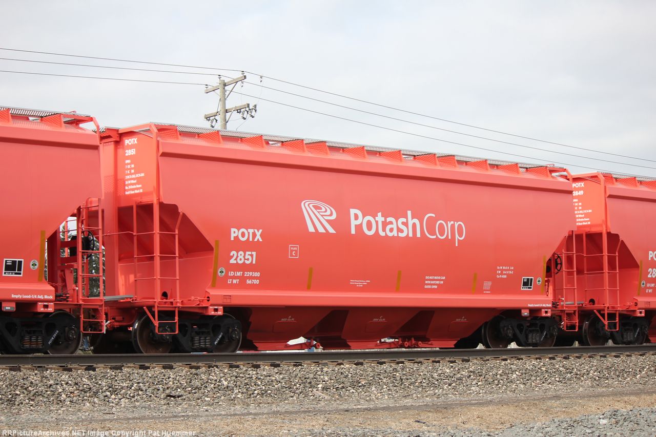 POTX 2851