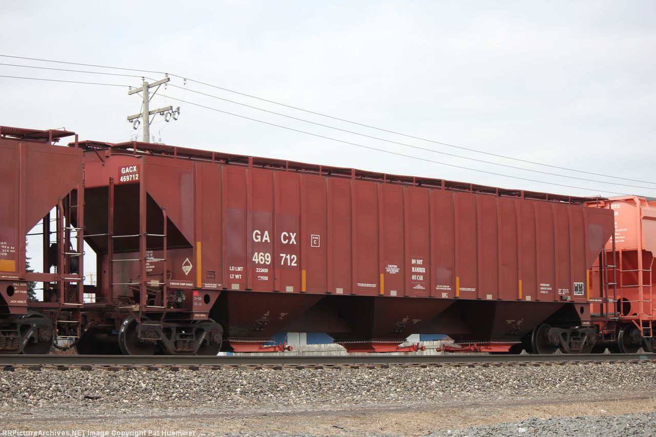 GACX 469712