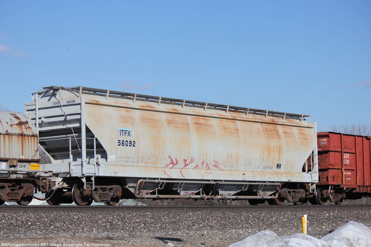 ITFX 56092