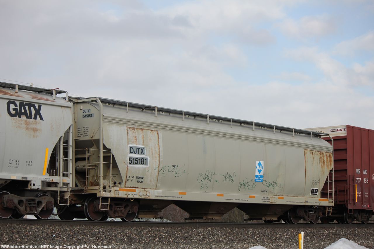 DJTX 515181
