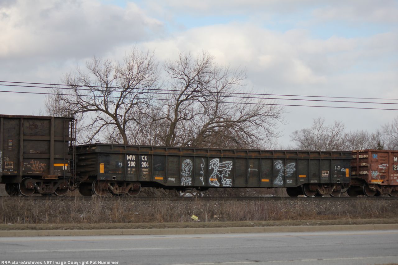 MWCX 200204