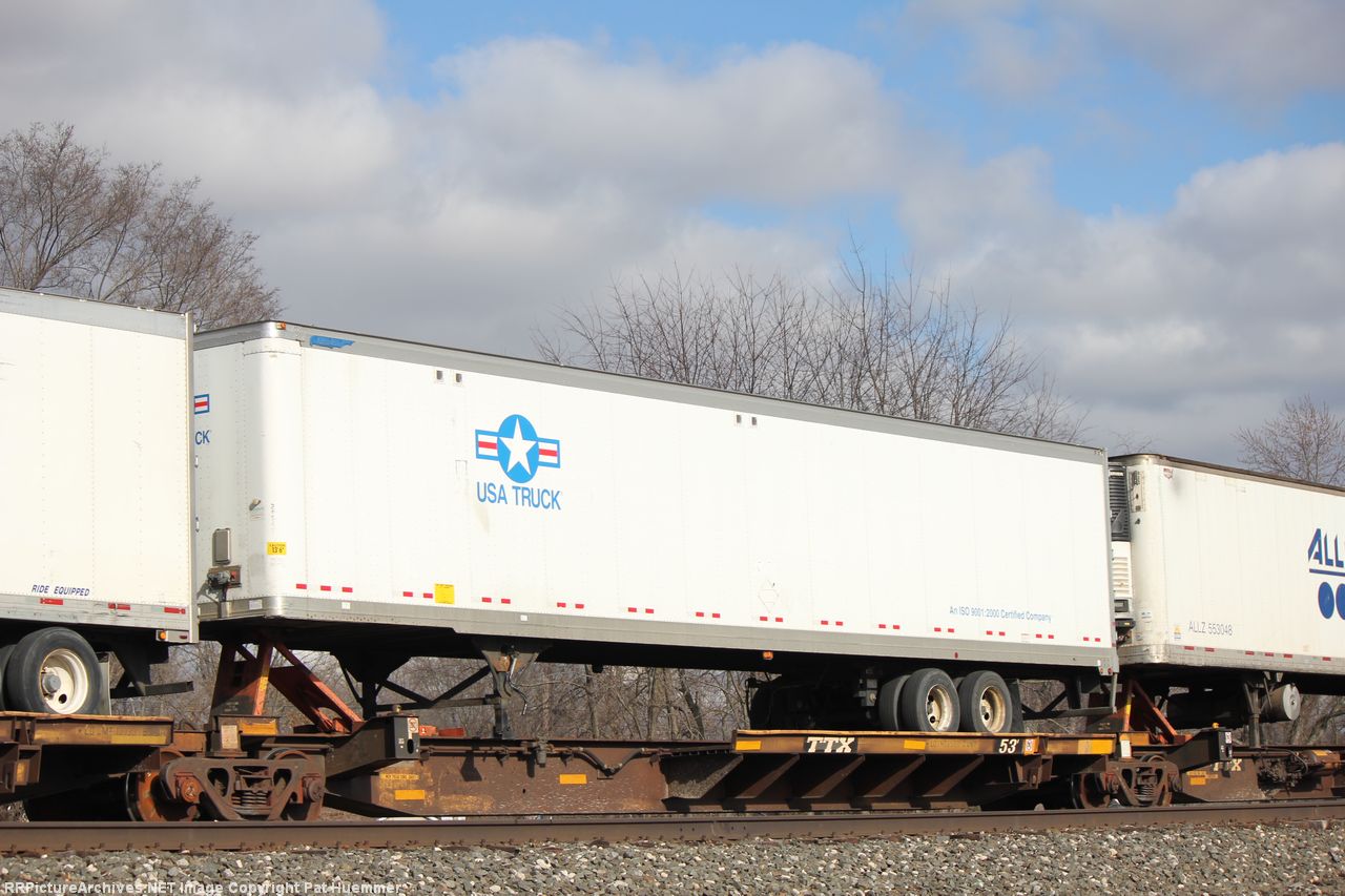 TTAX 653354