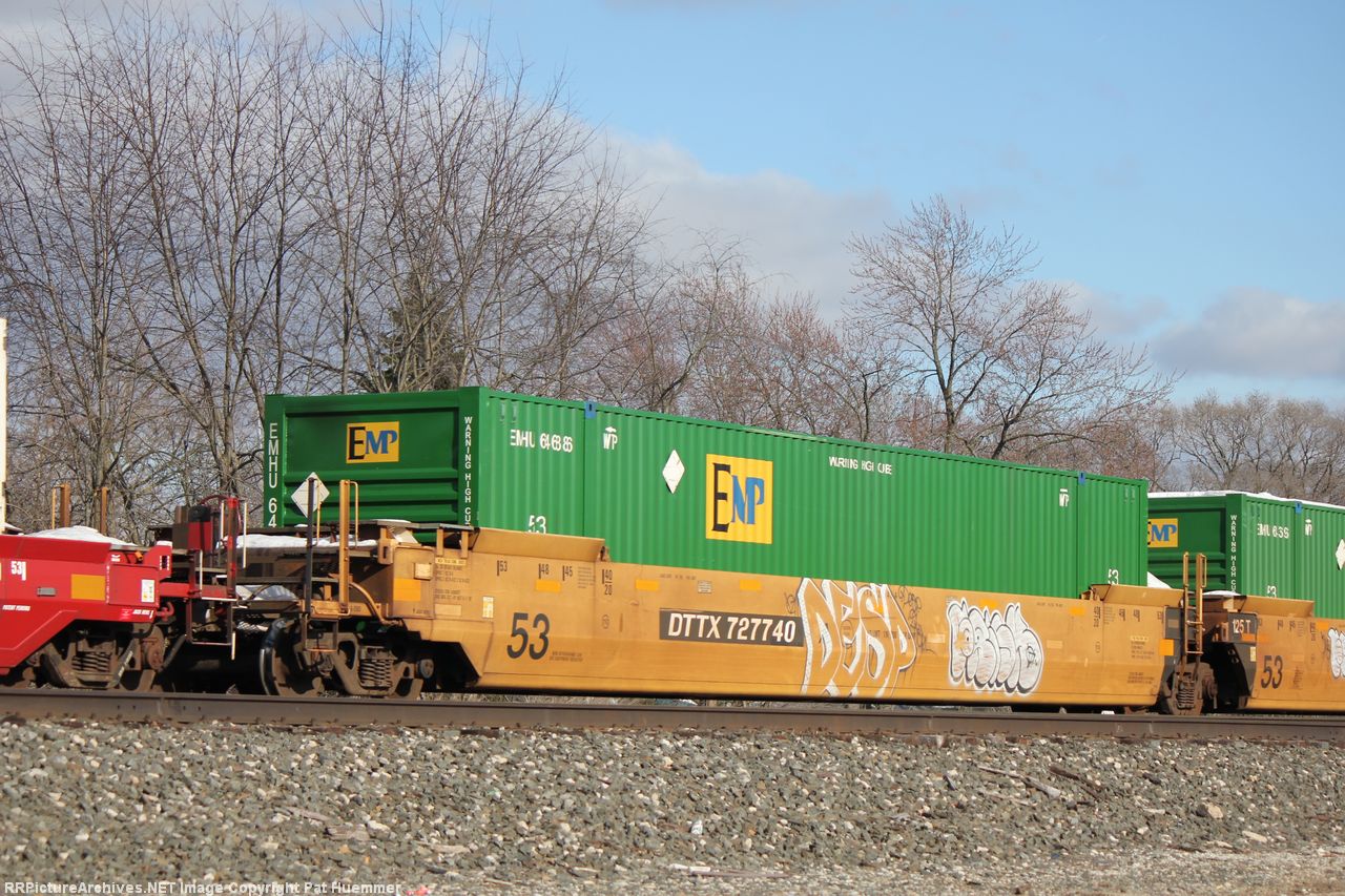 DTTX 727740