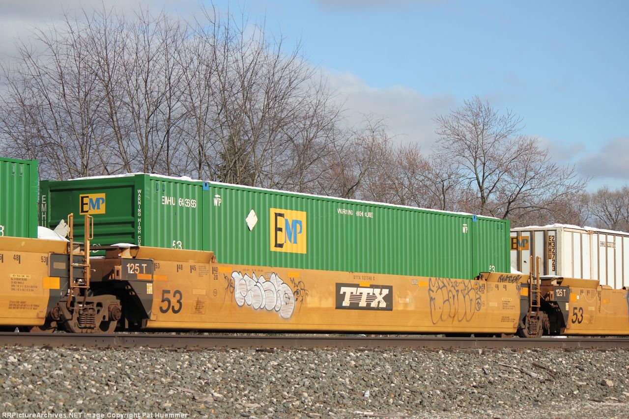 DTTX 727740