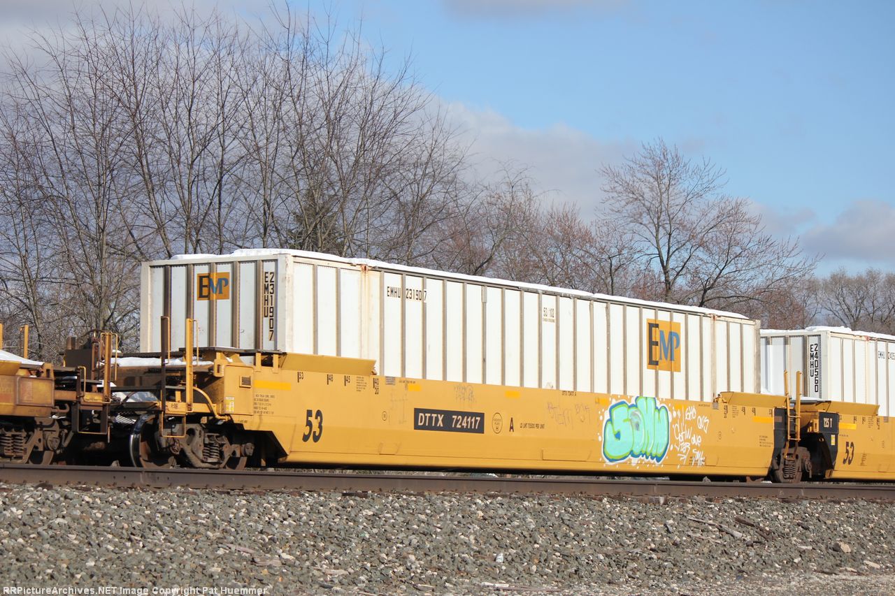DTTX 724117