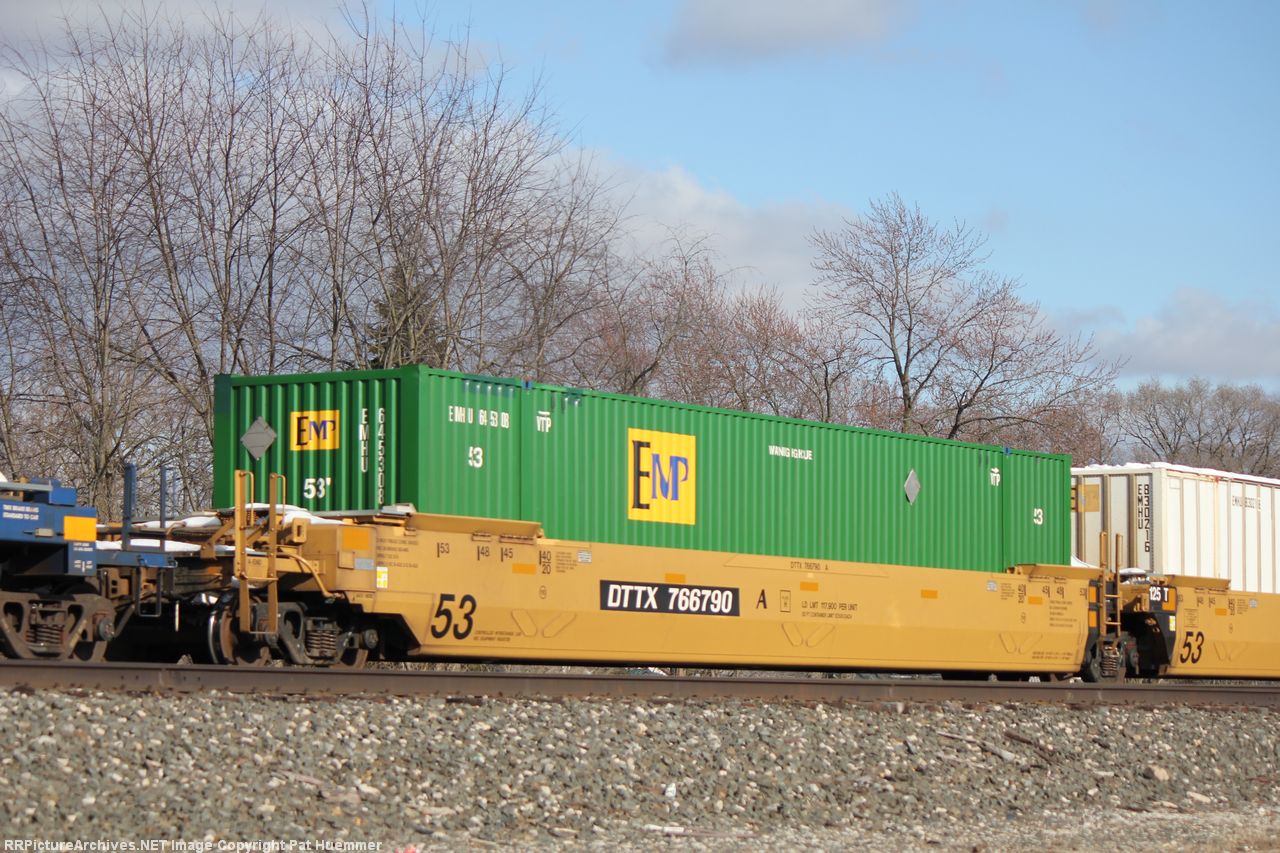 DTTX 766790