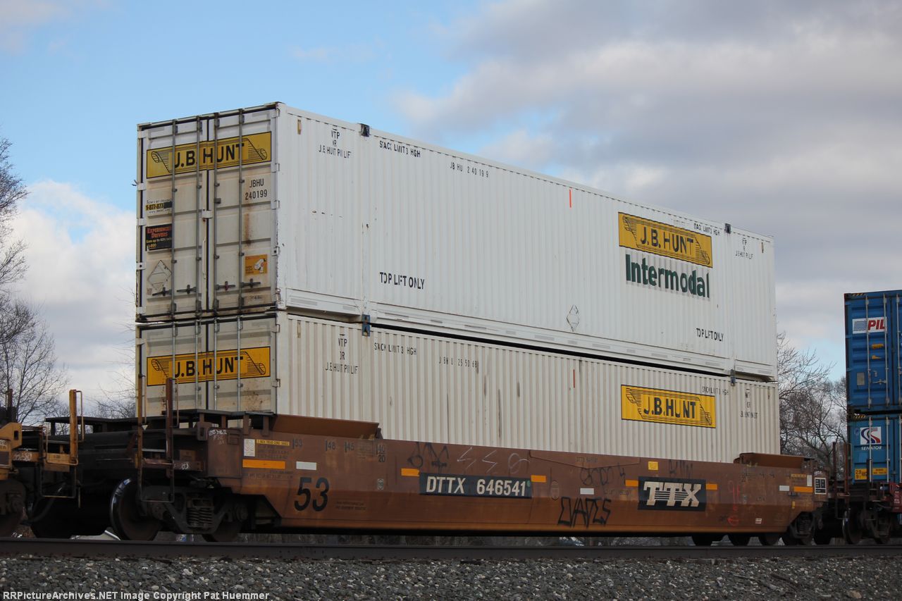 DTTX 646541