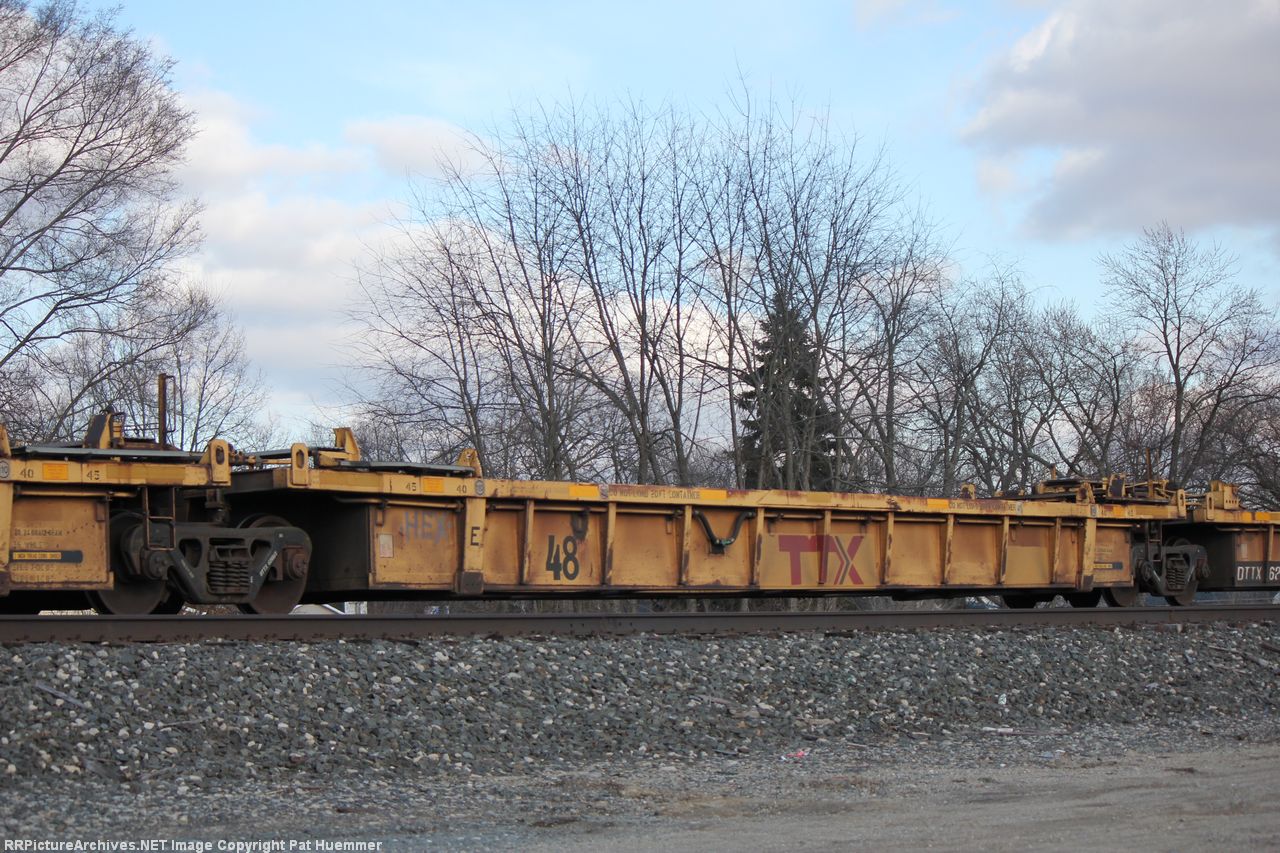 DTTX 62661