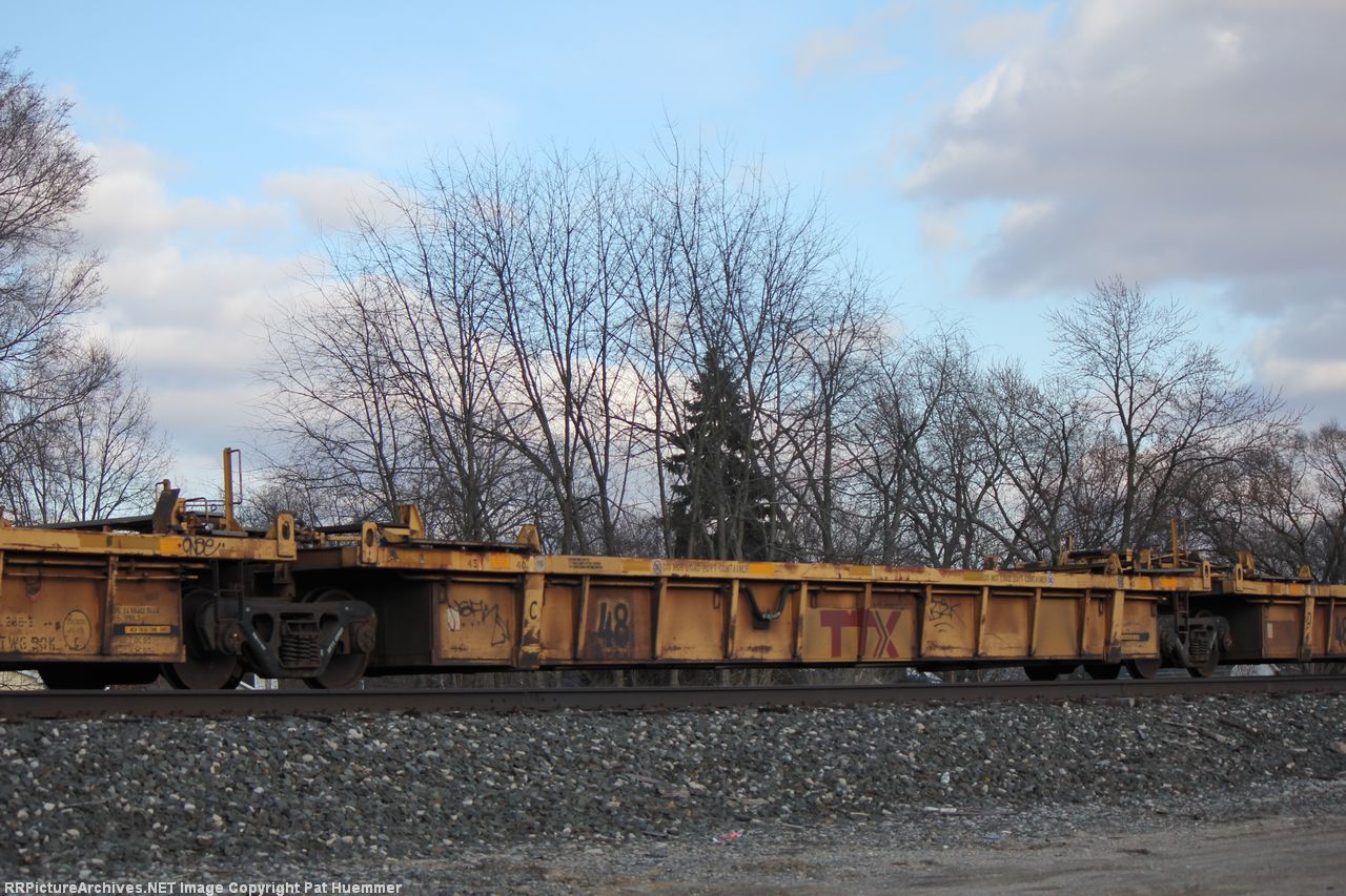 DTTX 62661