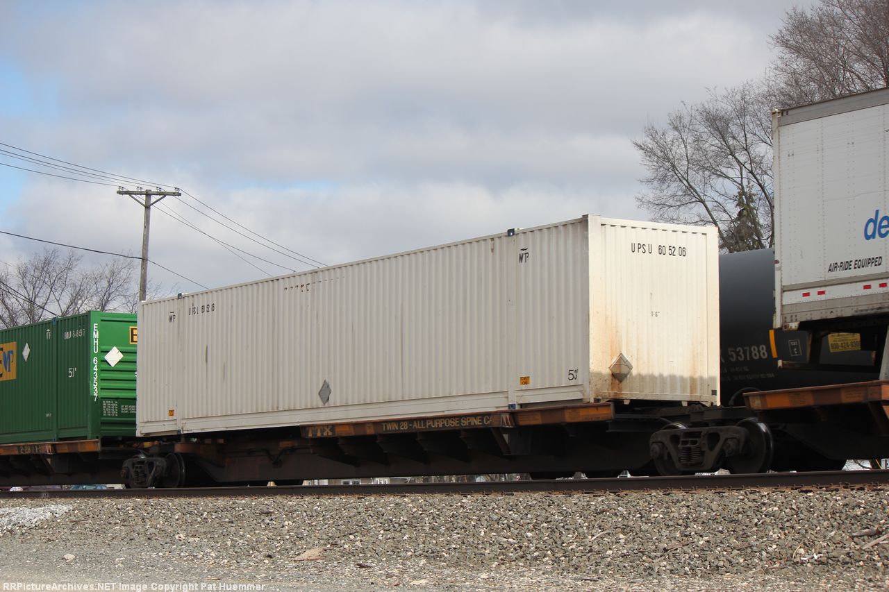 TTRX 360147