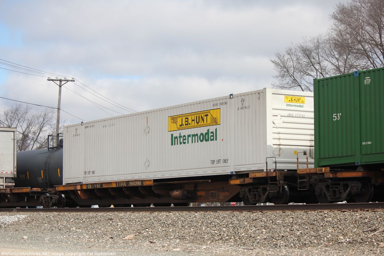 TTRX 360390