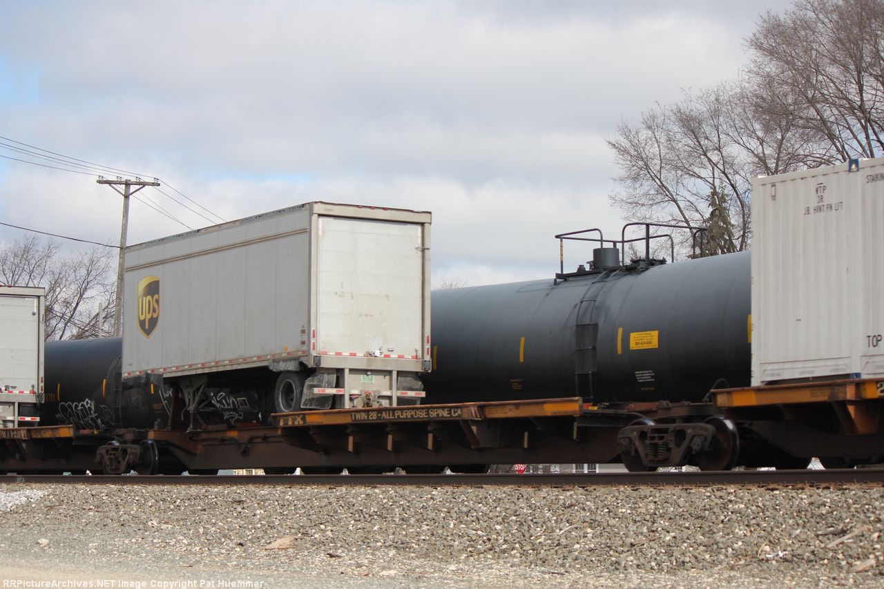 TTRX 360390