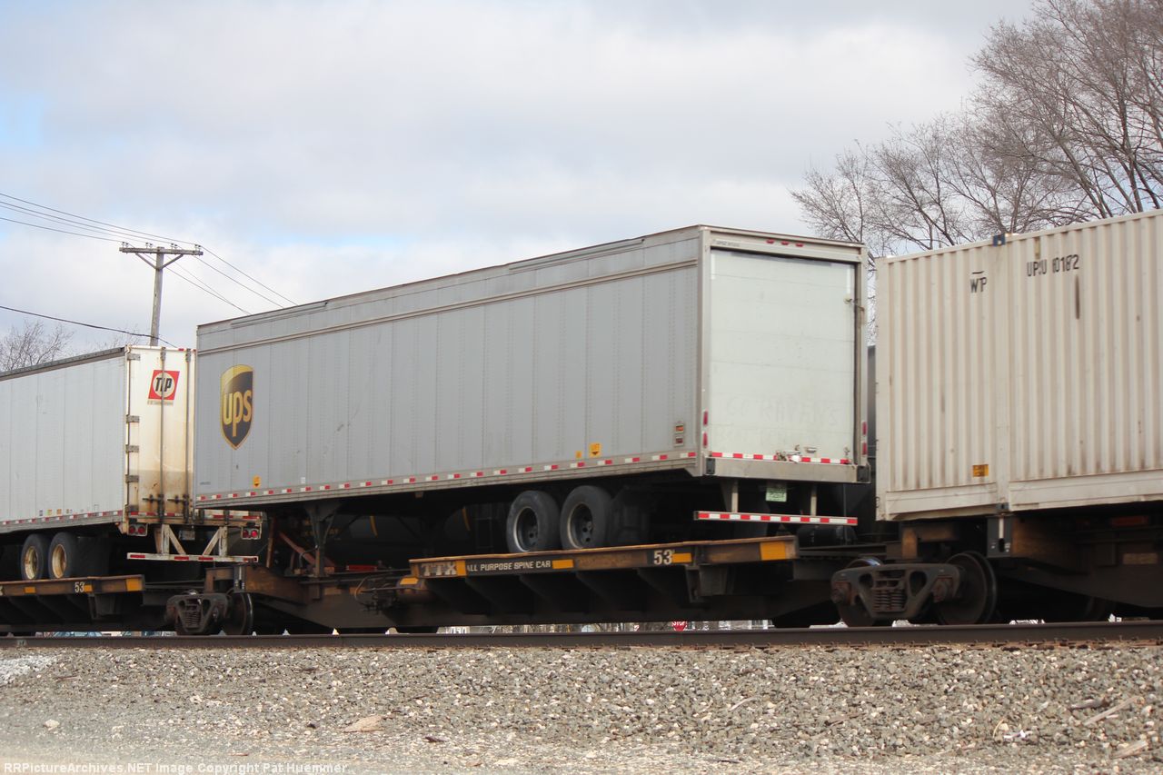TTAX 653596