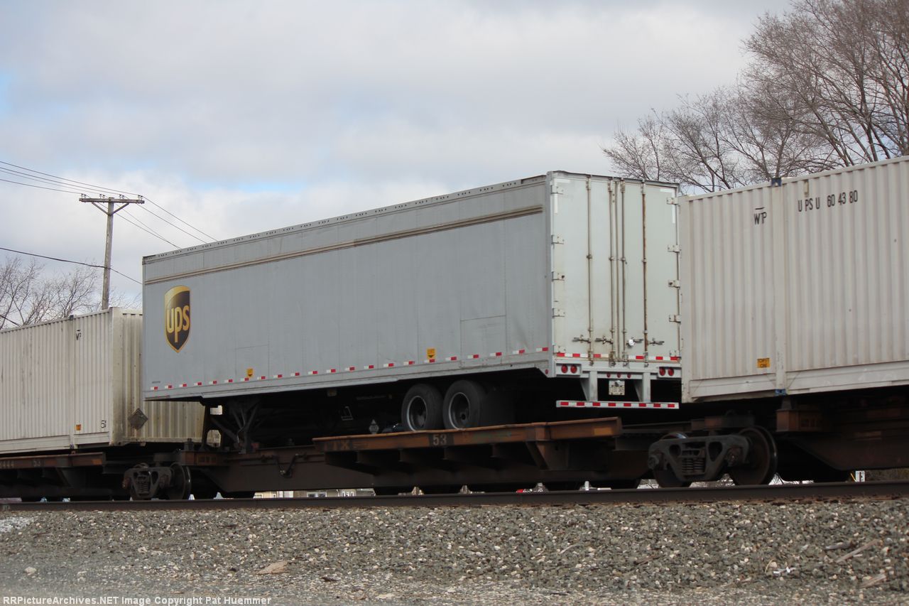 TTAX 553444