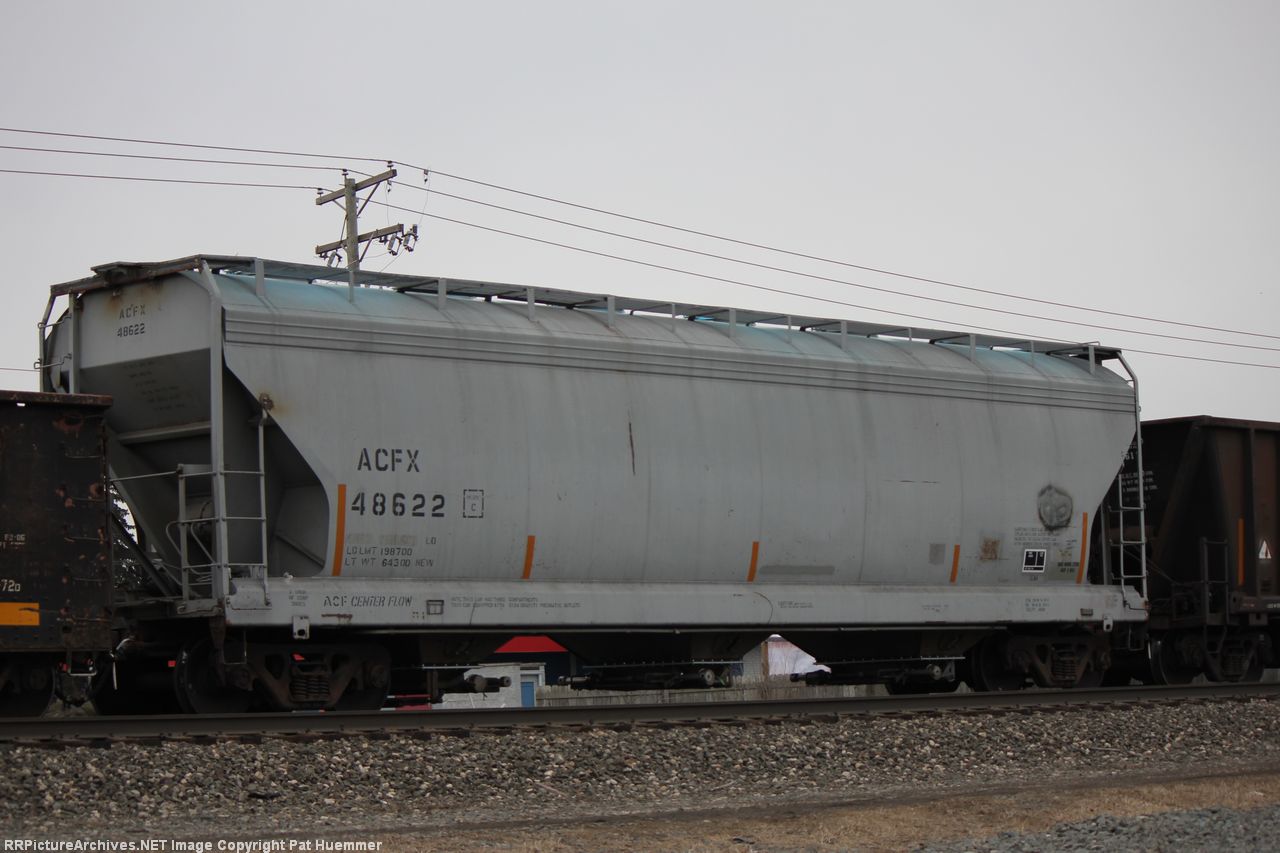 ACFX 48622