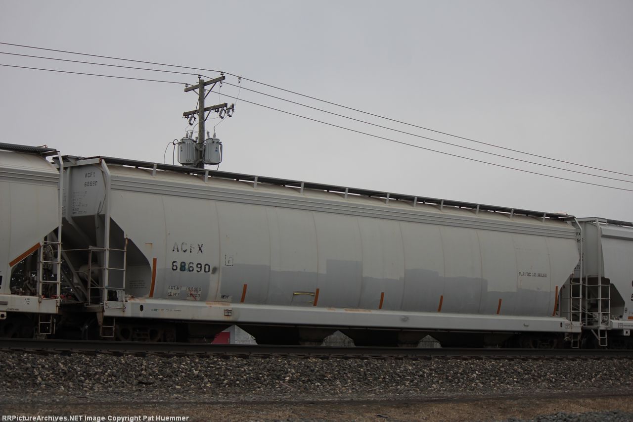ACFX 68690