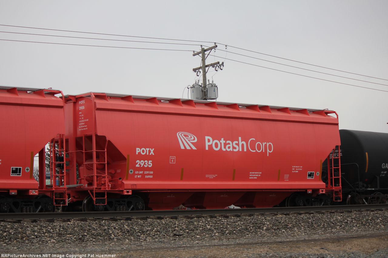 POTX 2935