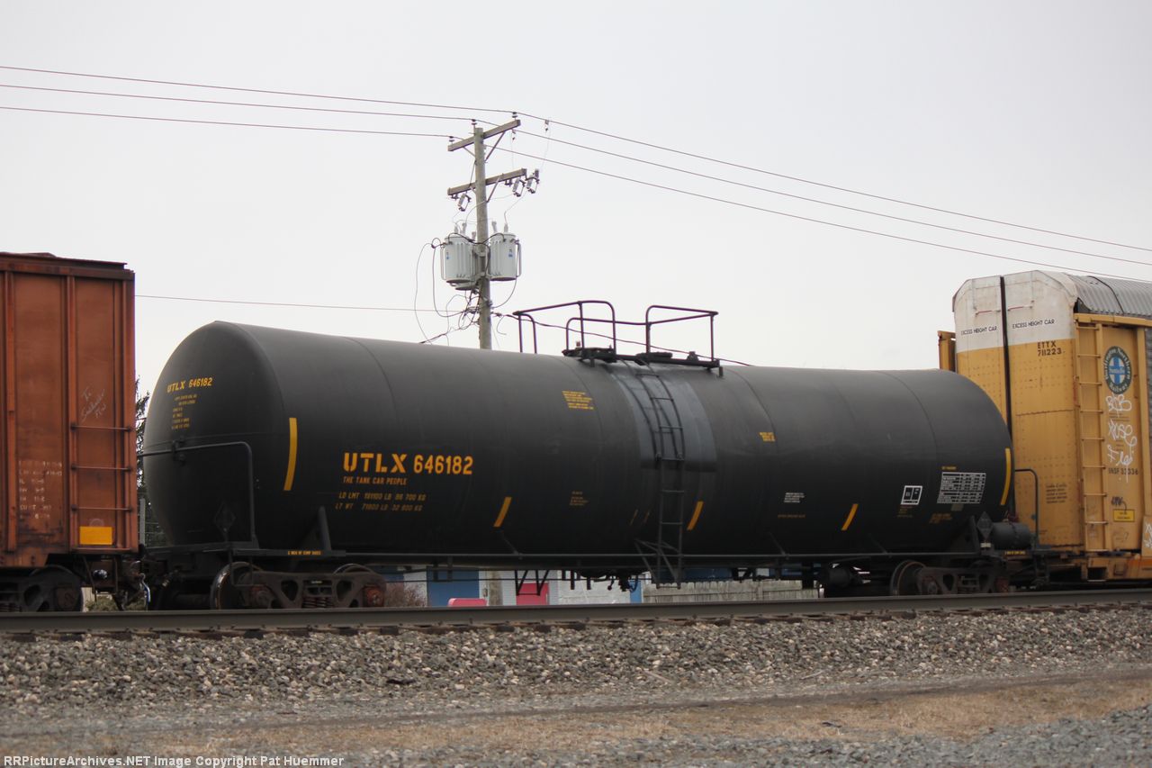 UTLX 646182
