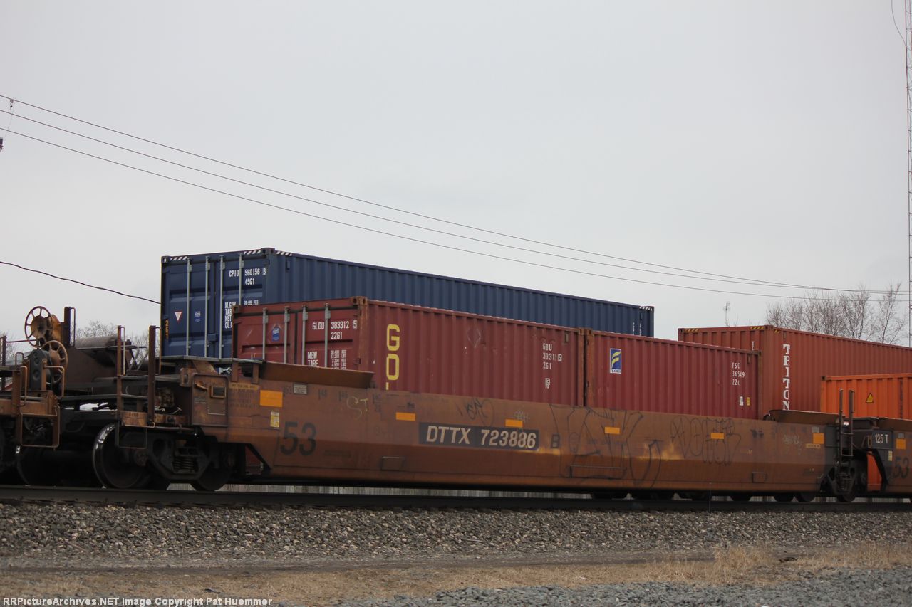 DTTX 723886