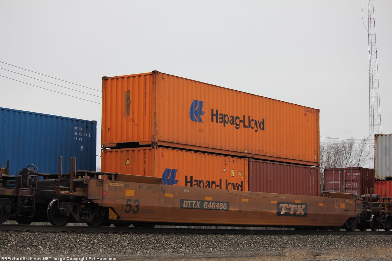DTTX 646466