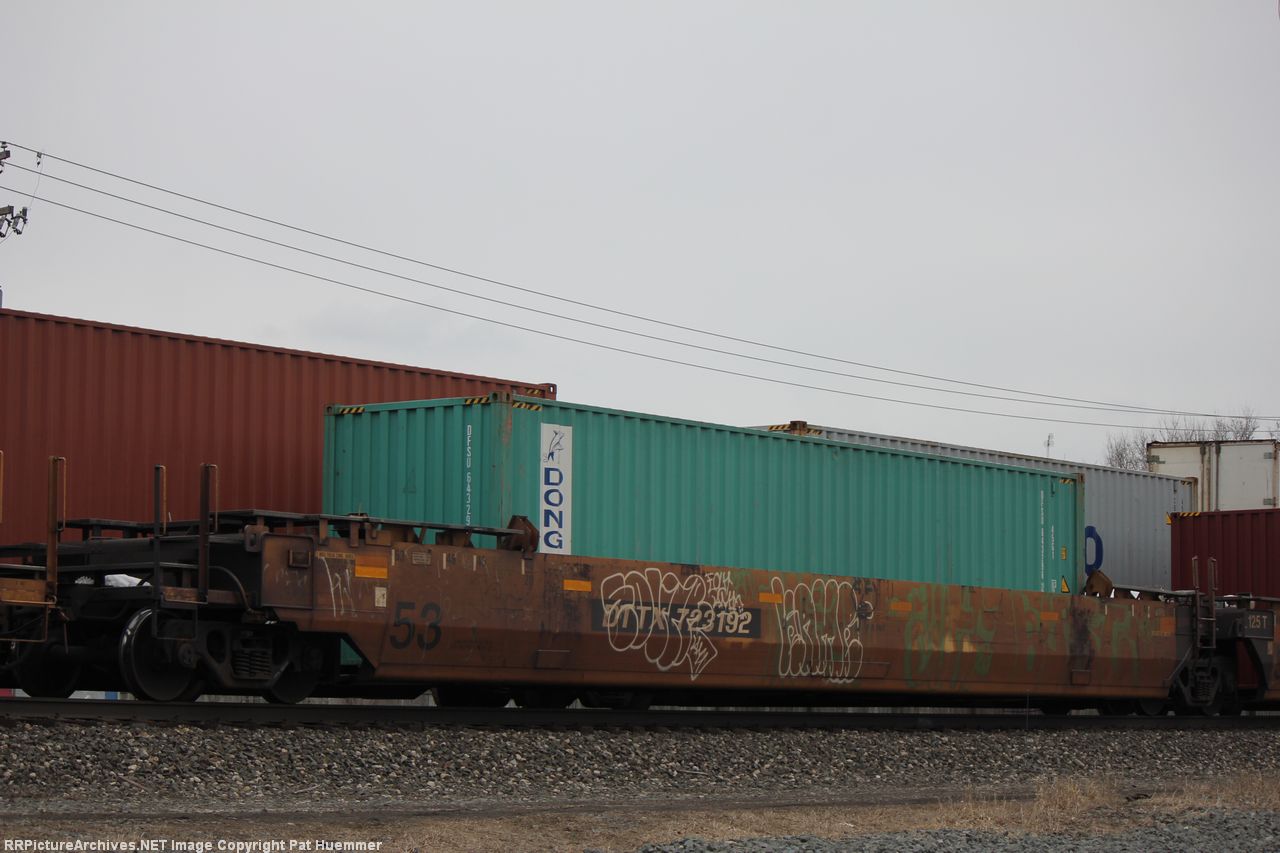 DTTX 723192