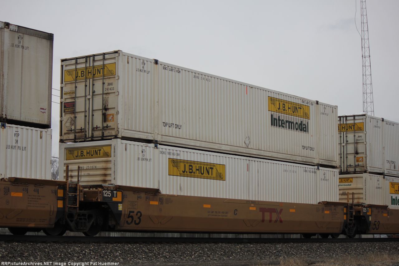 DTTX 765013