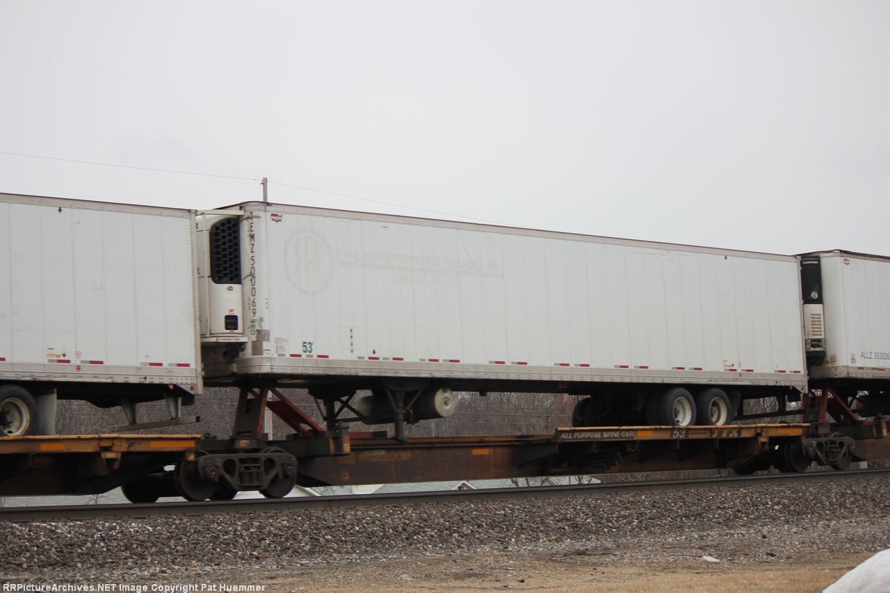 TTAX 753002