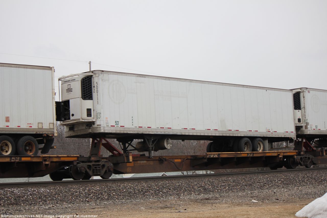 TTAX 753002
