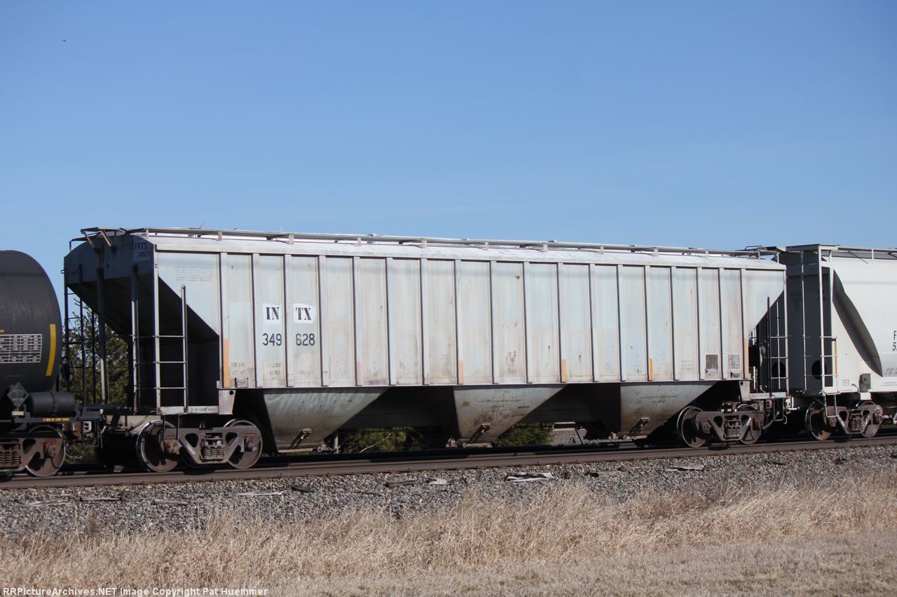 INTX 349628