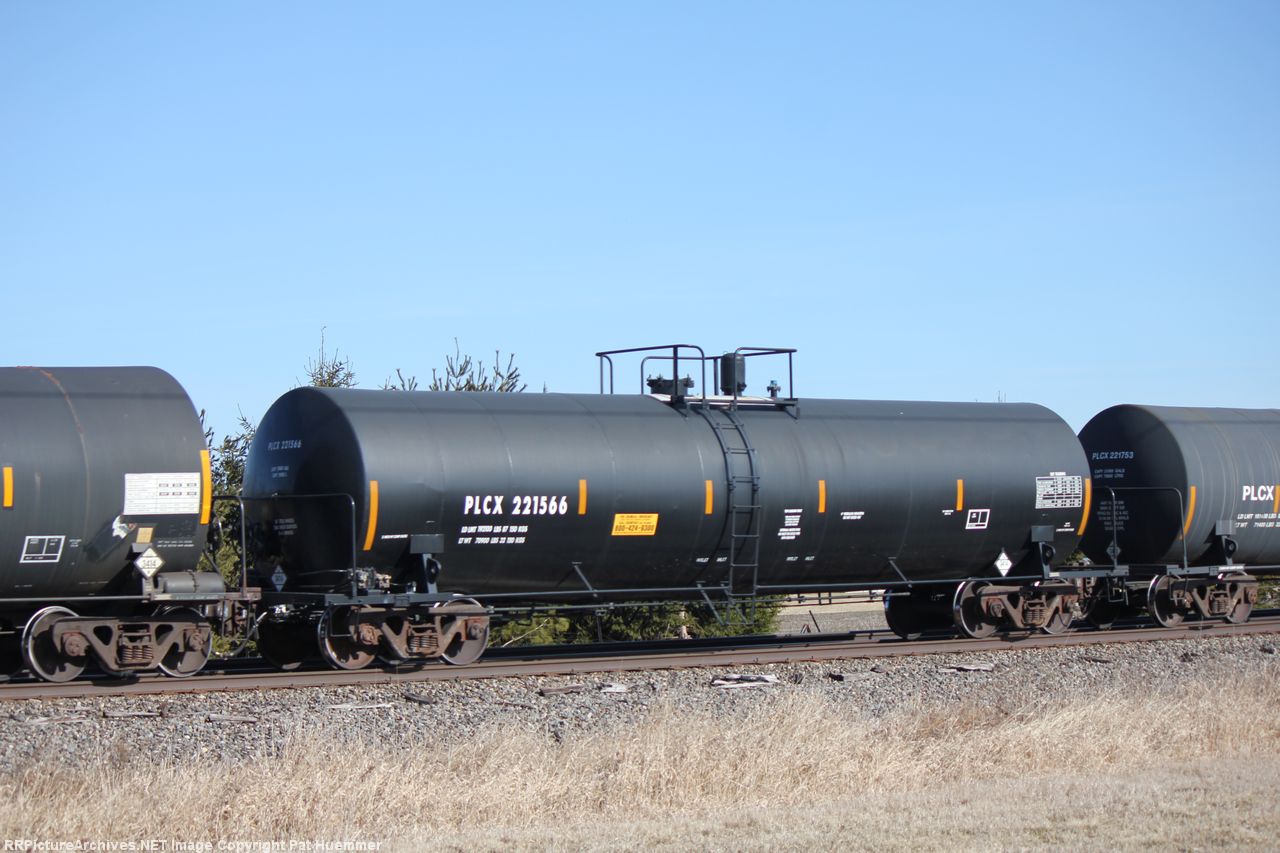 PLCX 221566