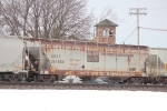 CSX 247564