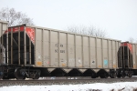 FEPX 60849