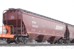 BNSF 488067